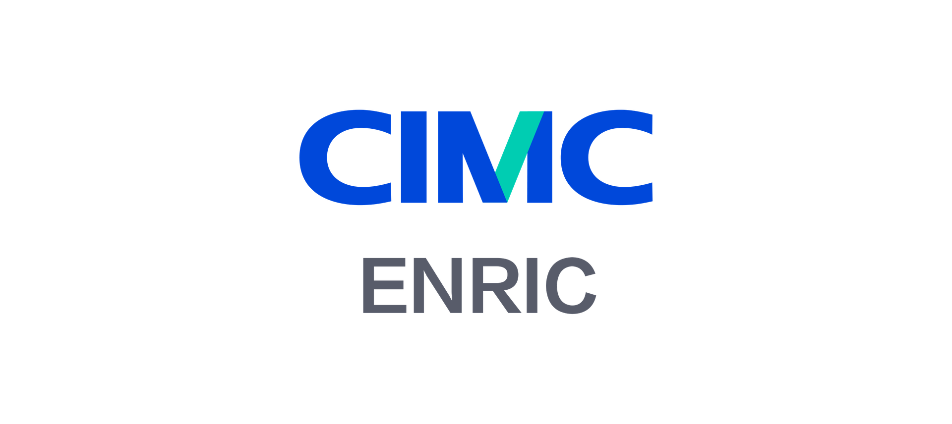 CIMC ENRIC