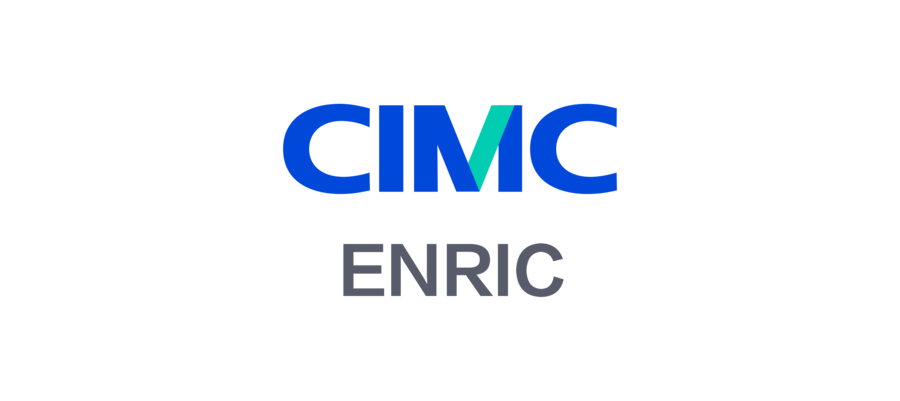 CIMC ENRIC Energy Systems